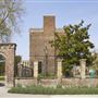 Pitzhanger Manor & Gallery