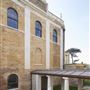 Pitzhanger Manor & Gallery