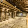 Glaziers Hall