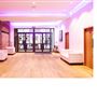 Glaziers Hall