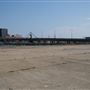 Silverworks Island
