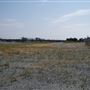 Silverworks Island
