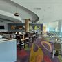 Radisson London Twickenham Stadium Hotel