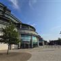 Radisson London Twickenham Stadium Hotel