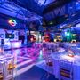 London Transport Museum