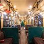 London Transport Museum