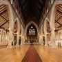 St Michael & All Angels