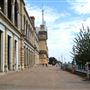 Alexandra Palace