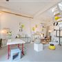 The Butter Factory