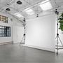 Interlude Studio