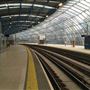 Waterloo Station
