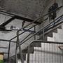 London Waterloo Service Tunnels