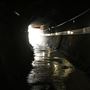 York Road Tunnel