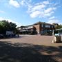London Zoo