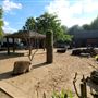 London Zoo