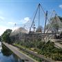 London Zoo