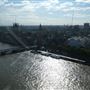 London Eye