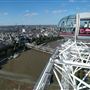 London Eye