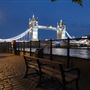 Tower Bridge