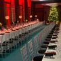 Riverside Rooms