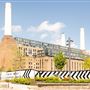 Battersea Power Station