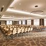 DoubleTree by Hilton London Ealing
