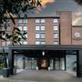 DoubleTree by Hilton London Ealing