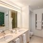 Monarch House Serviced Apartments
