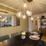 Monarch House Serviced Apartments