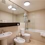 Monarch House Serviced Apartments