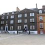 Westminster School
