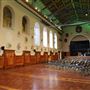 Westminster School