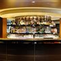 Hilton London Syon Park