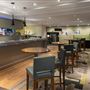 Hilton London Kensington