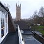 Westminster School