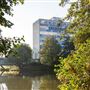 The Lakeside Campus