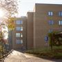 The Lakeside Campus