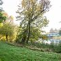 The Lakeside Campus