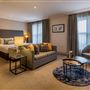 The Clermont London, Charing Cross
