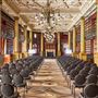 The Royal Horseguards Hotel