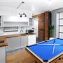 S1 Apartment