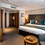 The Marble Arch Hotel, by Thistle
