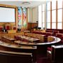 Barking Town Hall