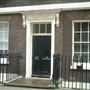 RSA House