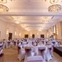 Hilton London Paddington