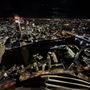The View from the Shard