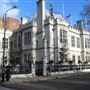 Two Temple Place