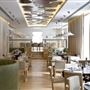 London Marriott Hotel Grosvenor Square
