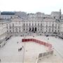 Somerset House