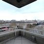 National Theatre